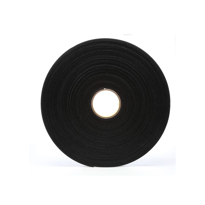4508 Vinyl Foam Tape