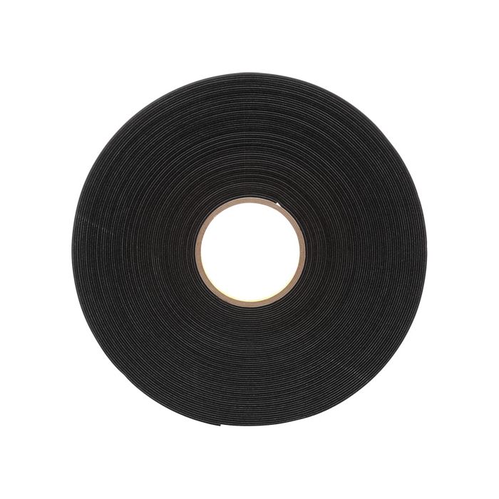 4516 Vinyl Foam Tape