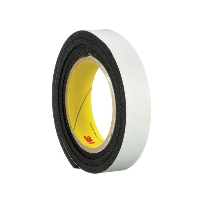 4714 Vinyl Foam Tape