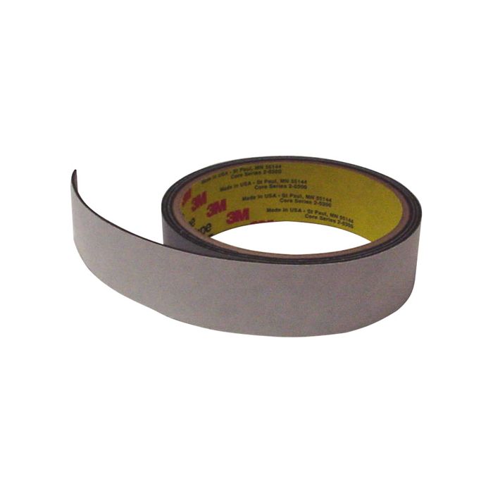 4726 Vinyl Foam Tape