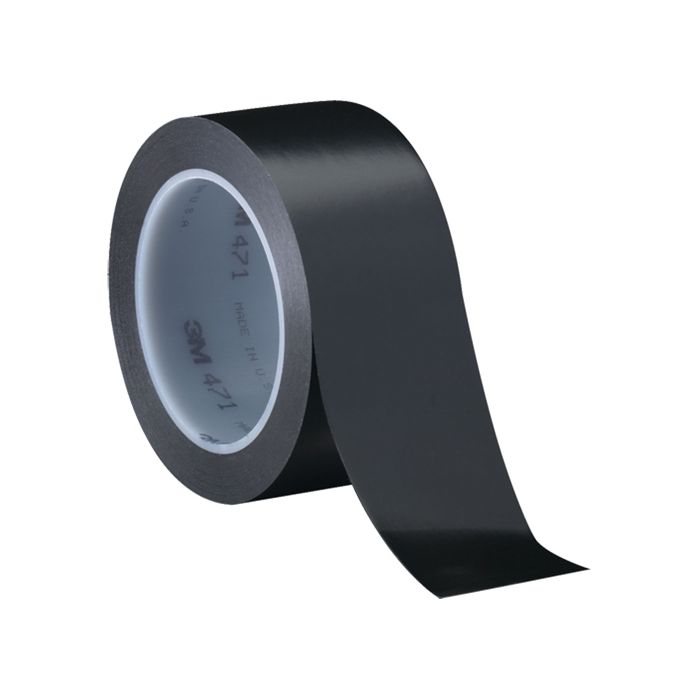 471 Vinyl Tape