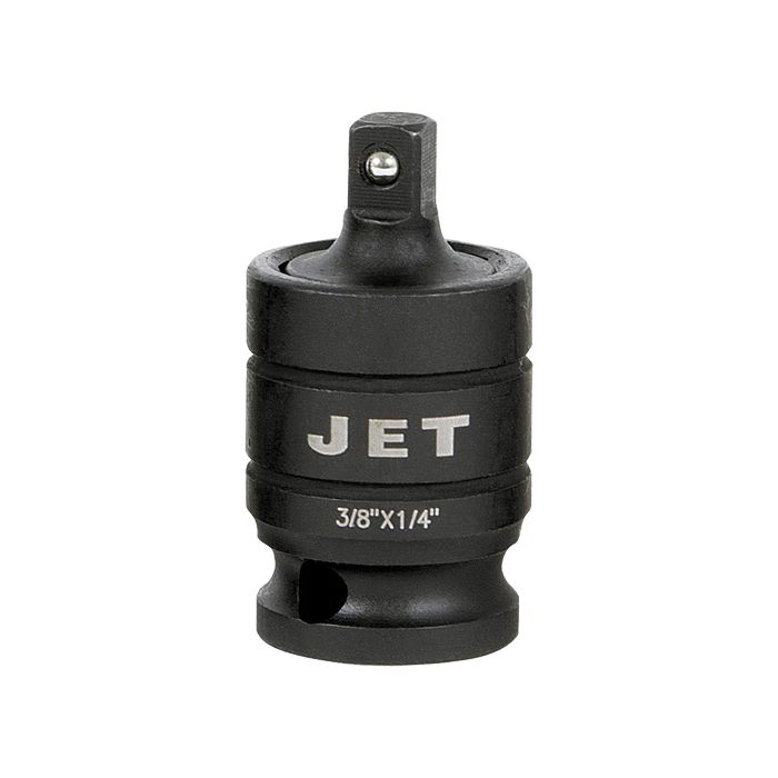 Locking U-Joint Adaptor