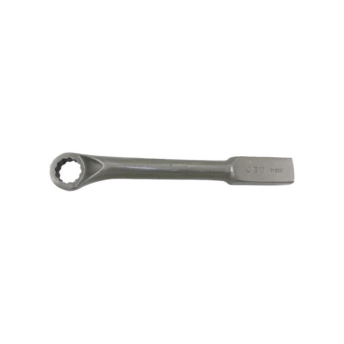 Offset Striking Wrench