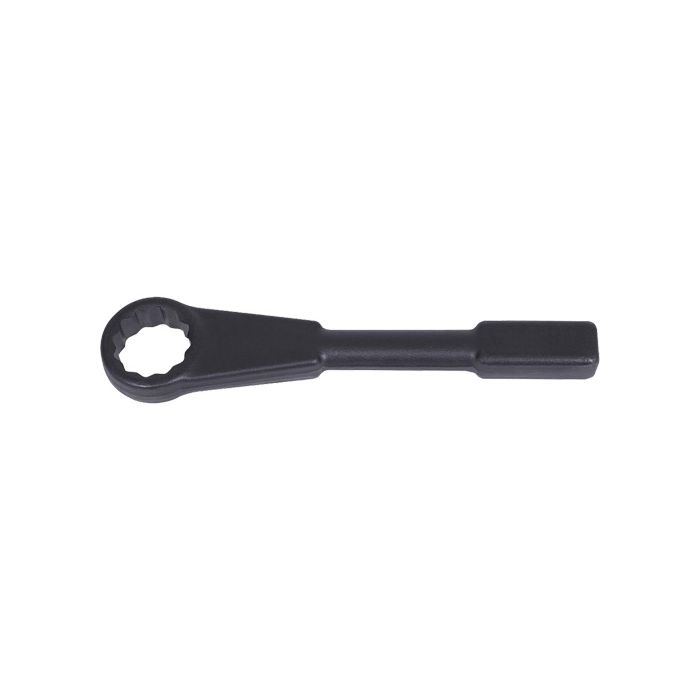 Flat Striking Wrench