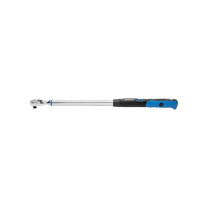 Torque Wrench