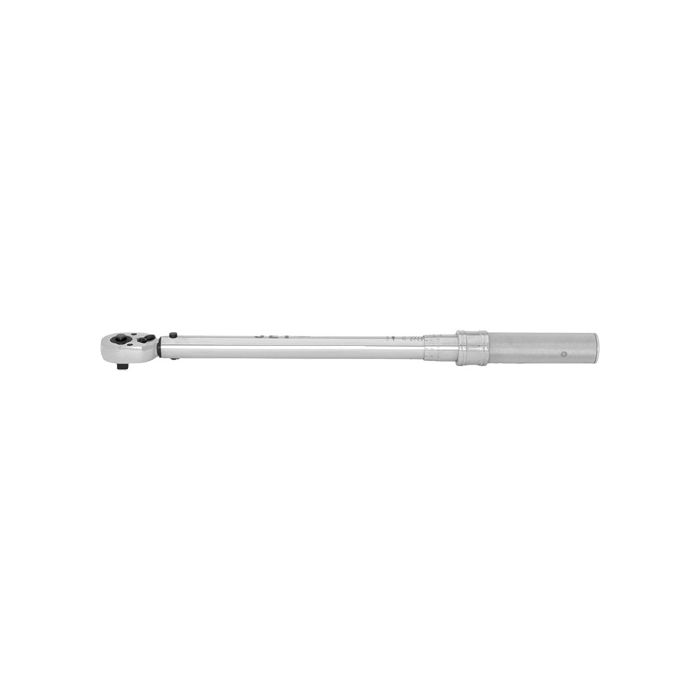 Industrial Series Torque Wrench