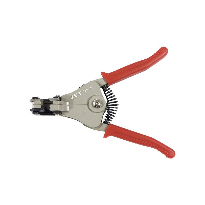 Automatic Wire Stripper