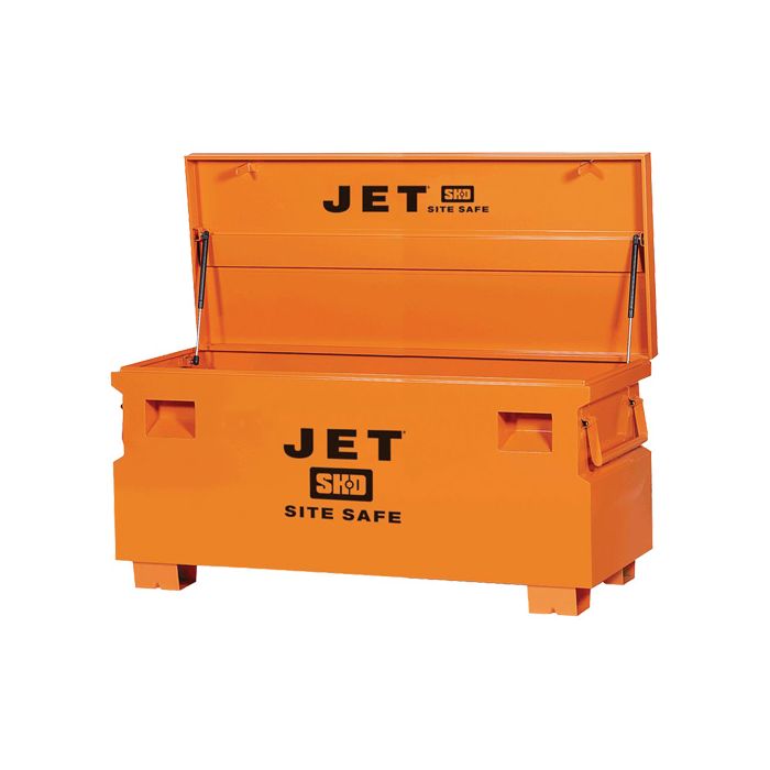 SHD Series Jobsite Toolbox