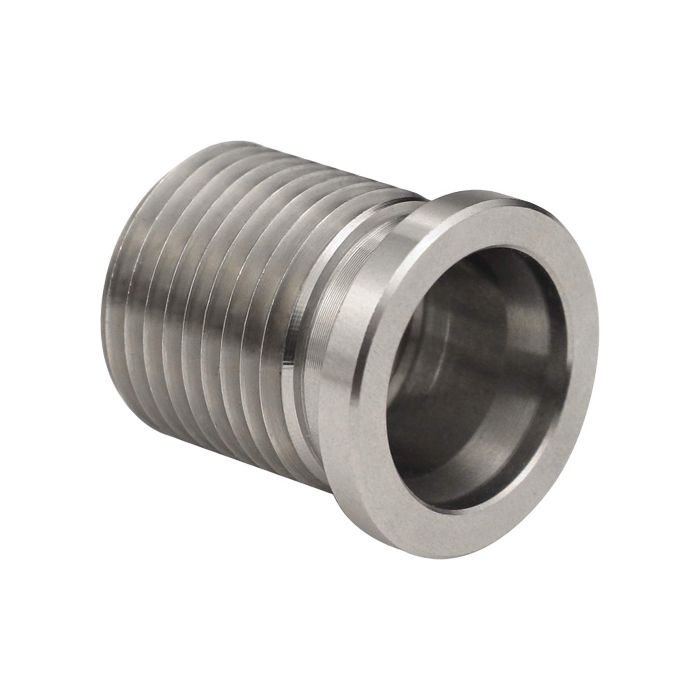 Replacement Spark Plug Insert for H3660