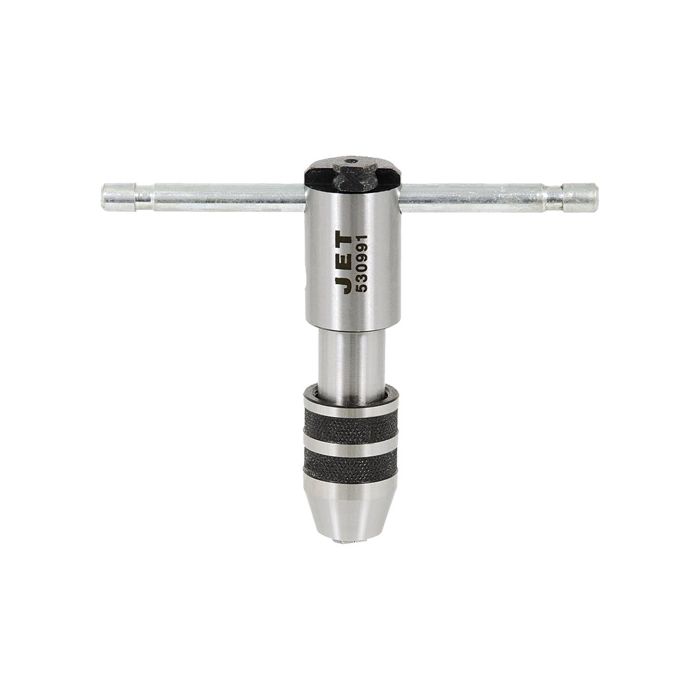 Jet-Kut® Ratchet Tap Wrench