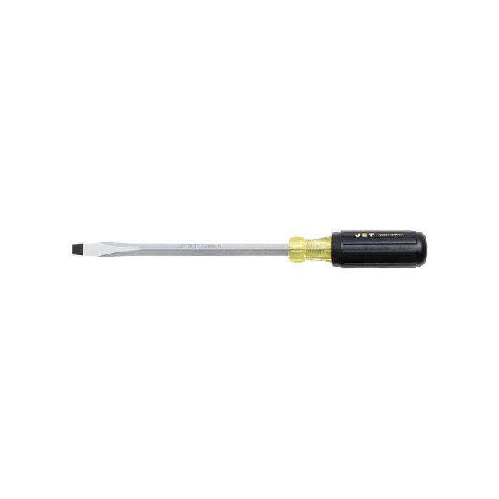 Slot Square Shank Screwdriver