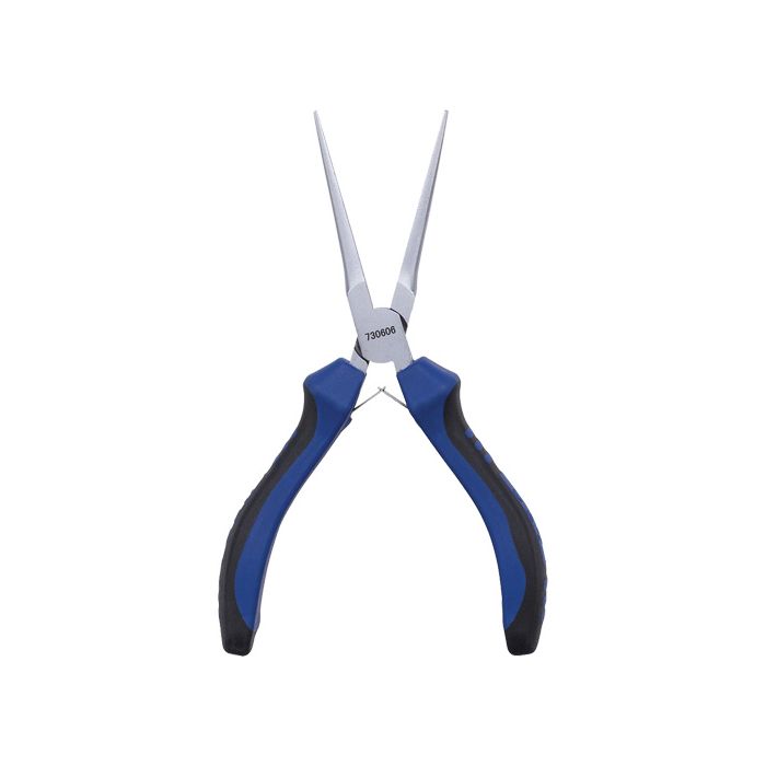 Needle Nose Pliers