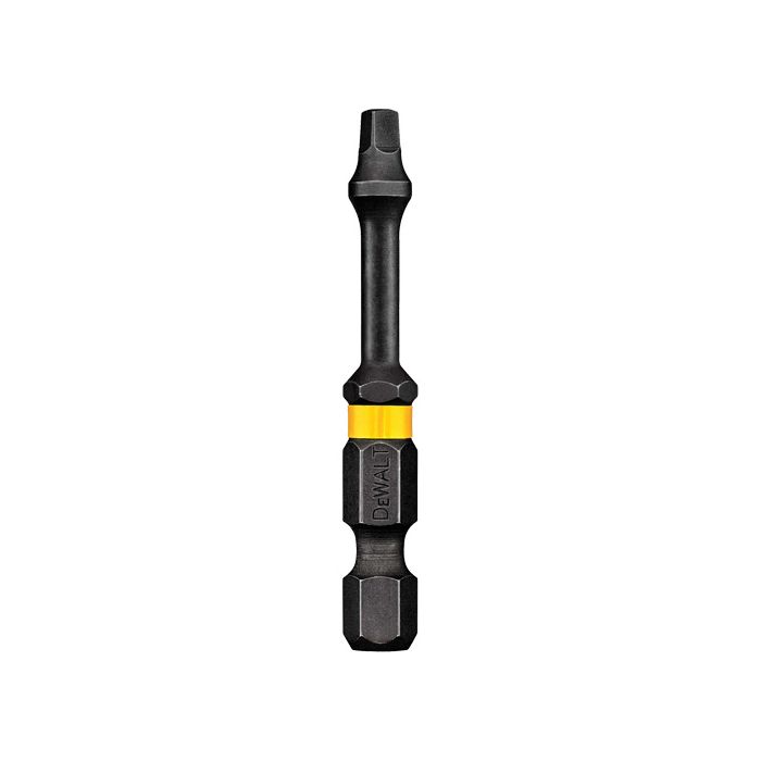 FlexTorq Impact-Ready Drill Bit