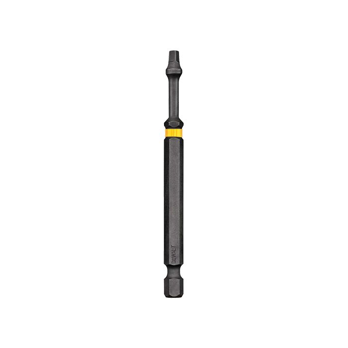 FlexTorq Impact-Ready Drill Bit