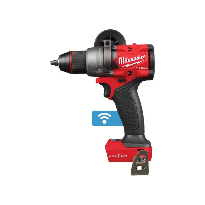 M18 Fuel™ Hammer Drill/Driver with One-Key™