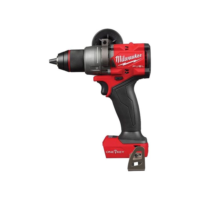 M18 Fuel™ Drill/Driver with One-Key™