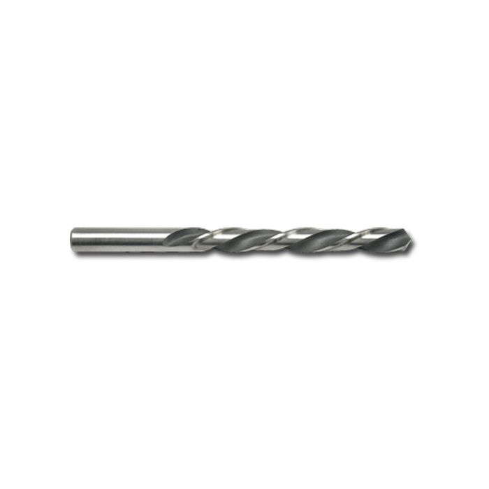 Left Hand Jobber Length Drill Bit