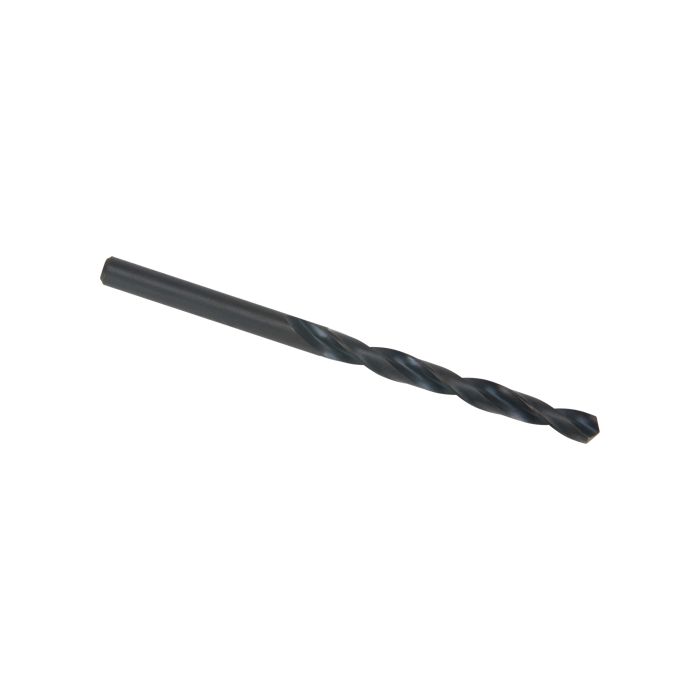 Two-Tone Jobber Length Drill Bit