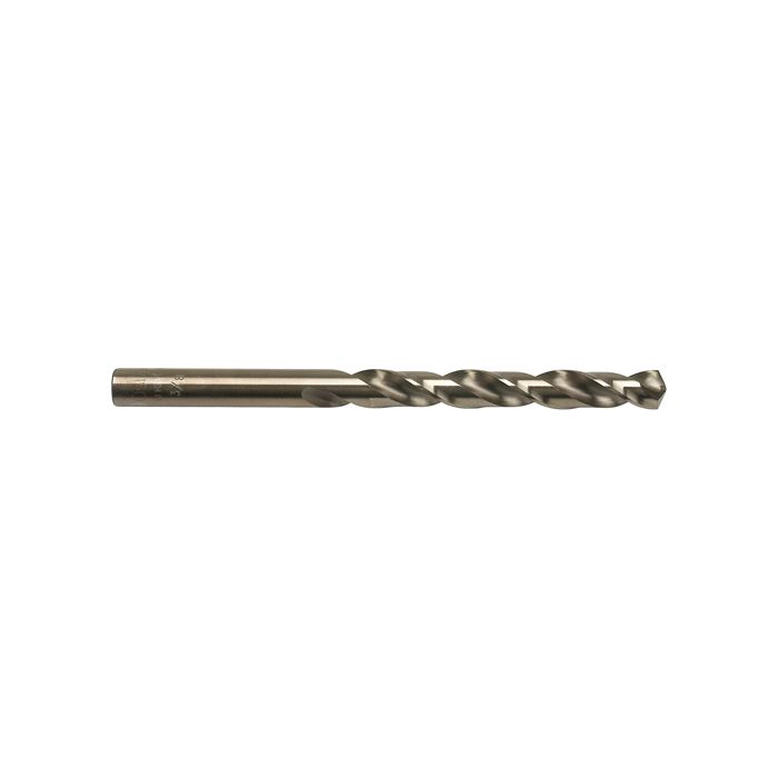 Jobber Length Drill Bit