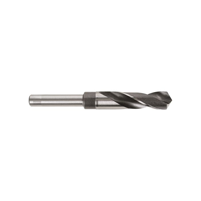 Hyper Reduced Shank Prentice Drill Bit