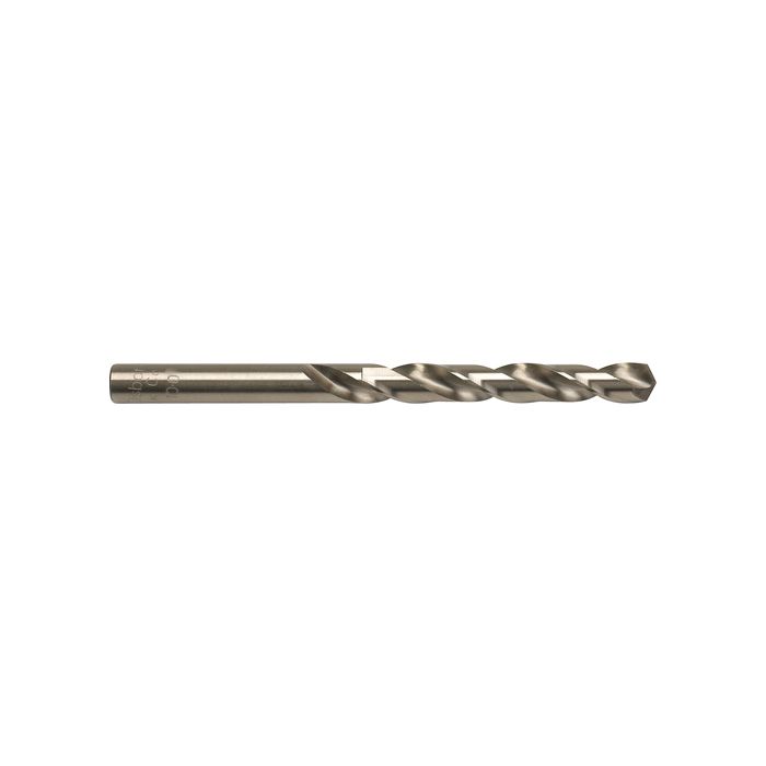 Jobber Length Drill Bit