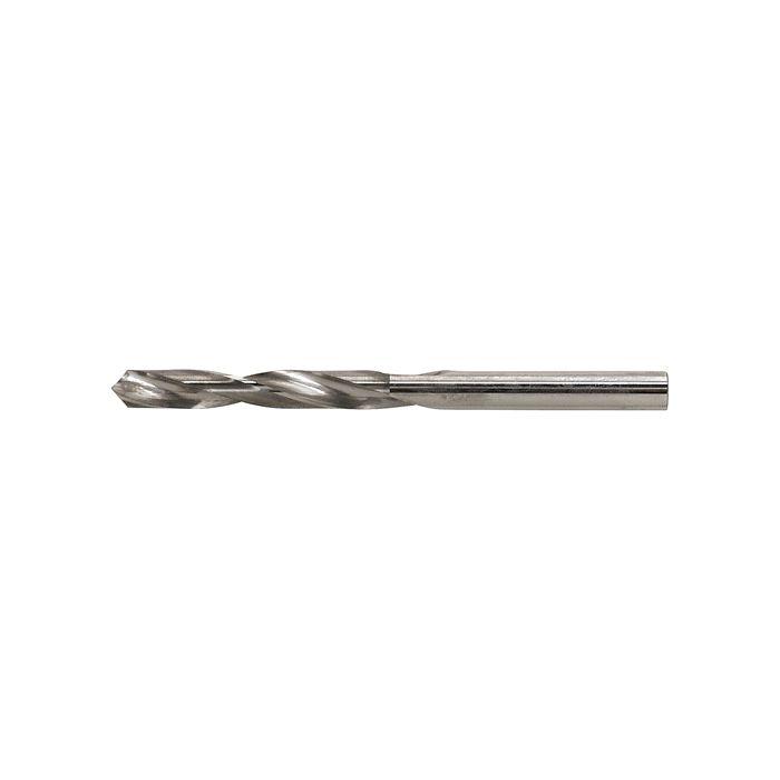General Purpose Jobber Length Drill Bit
