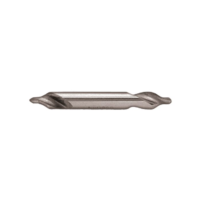 Combined Drill & Countersink