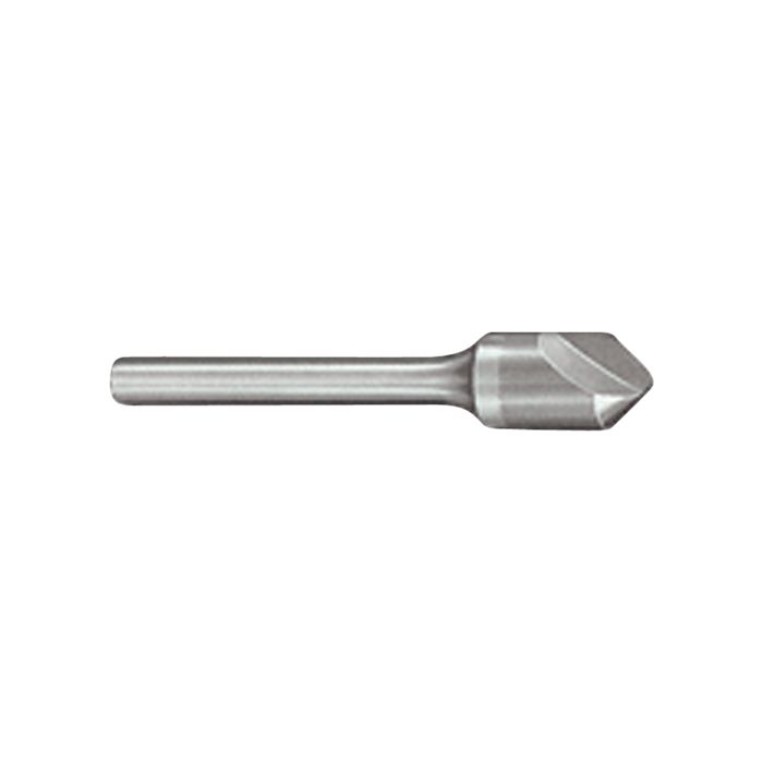 Countersink