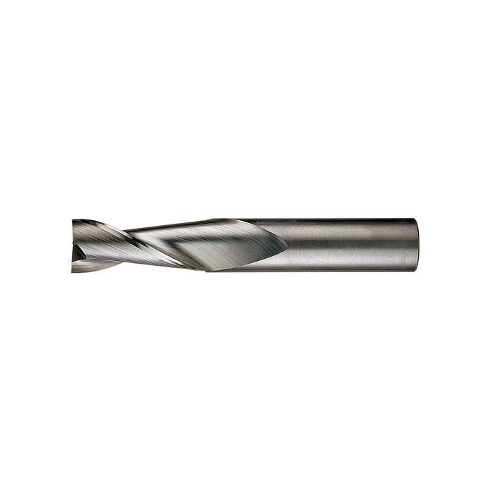 End Mill