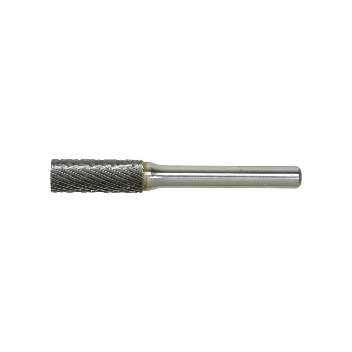 Solid Carbide Burr