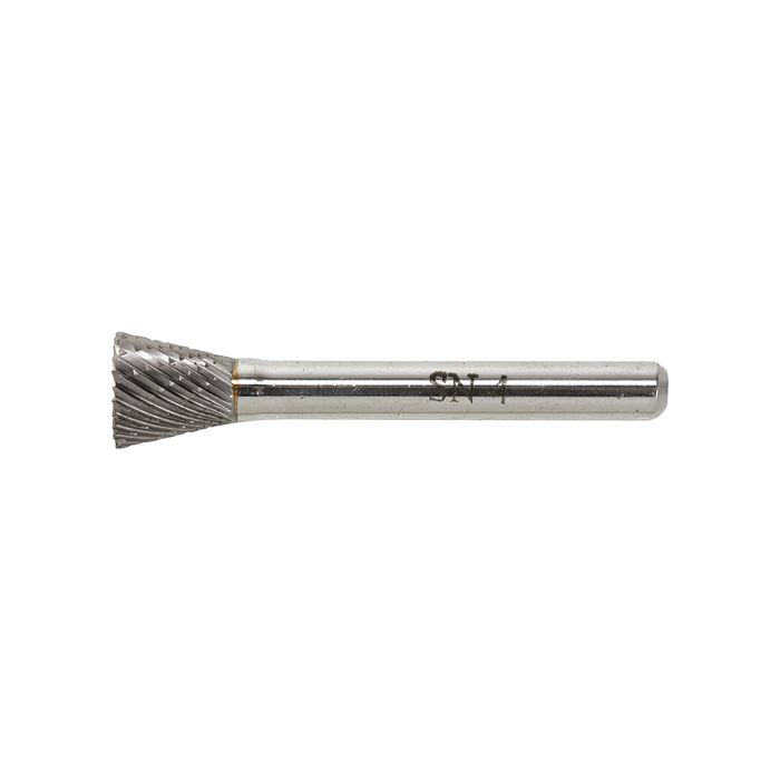 Solid Carbide Burr