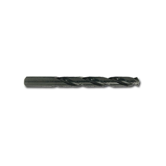Hyper Jobber Length Drill Bit