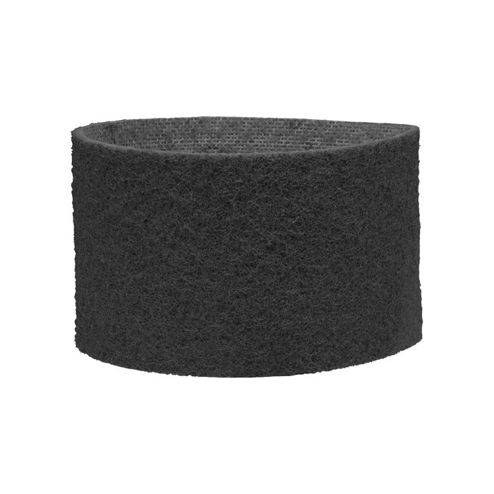 Scotch-Brite™ Surface Conditioning File Belt