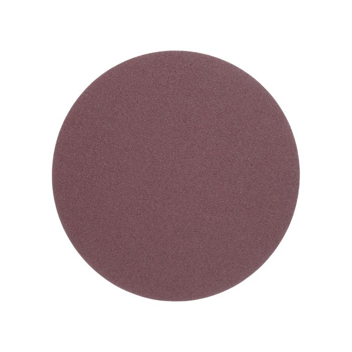PSA Cloth Disc 248D