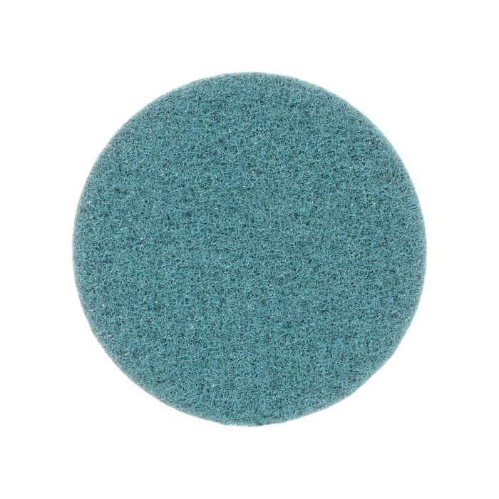 Scotch-Brite™ Surface Conditioning Disc