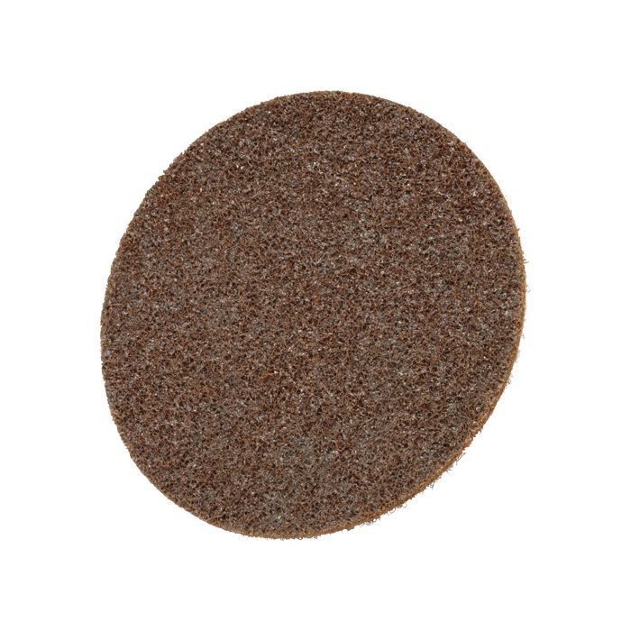 Scotch-Brite™ Surface Conditioning Disc