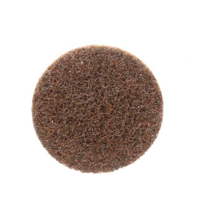 Scotch-Brite™ Roloc™ Surface Conditioning Disc