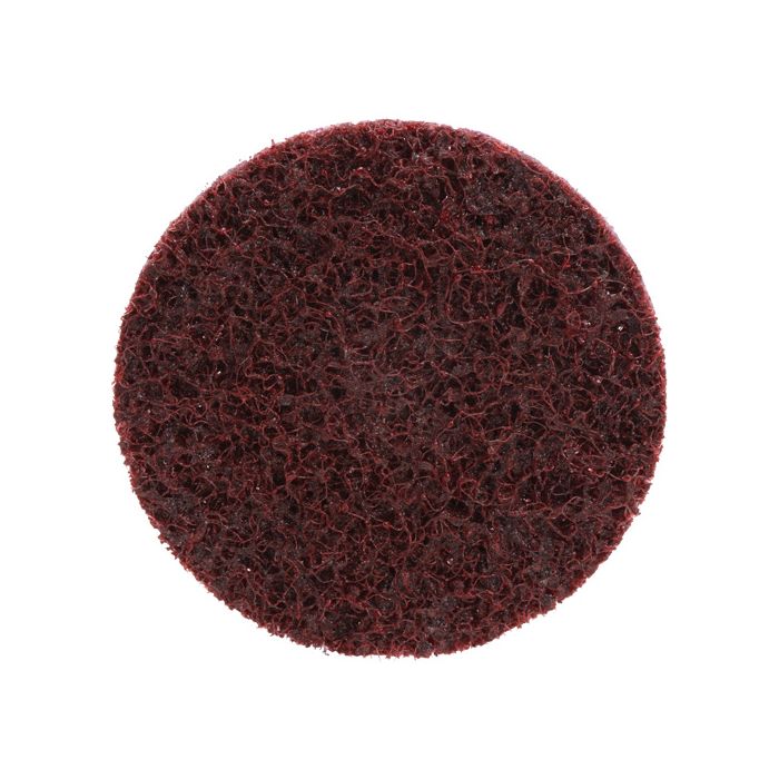 Scotch-Brite™ Roloc™ Surface Conditioning Disc