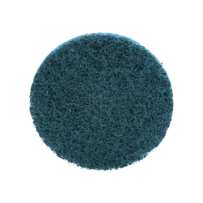 Scotch-Brite™ Roloc™ Surface Conditioning Disc