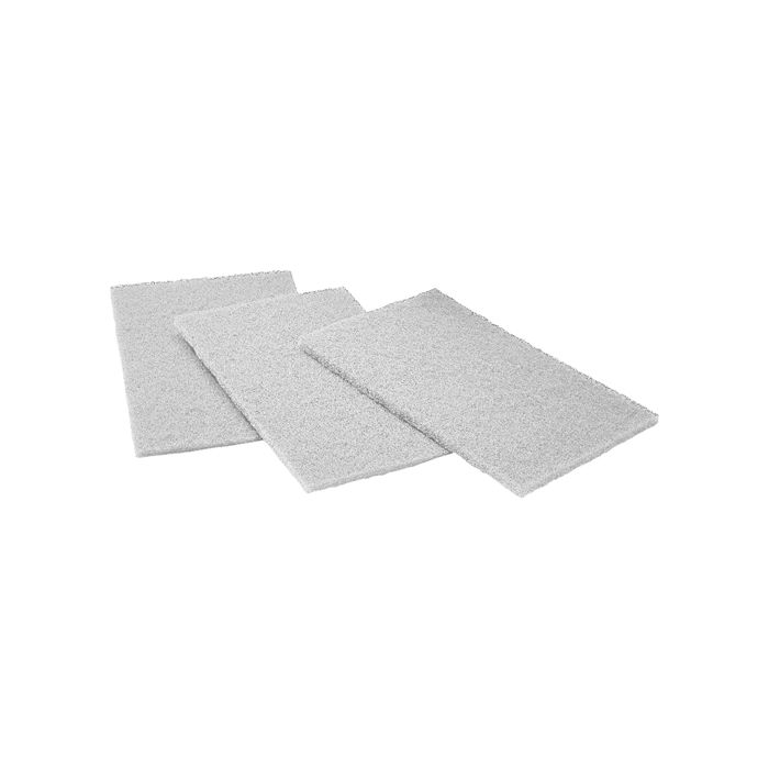 Scotch-Brite™ No.7445 Cleaning Hand Pads