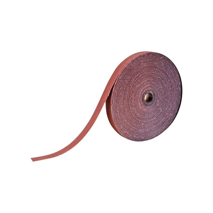 Shop Rolls - 314D Professional Sanding Sheets