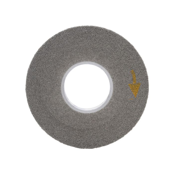 Scotch-Brite™ EXL Deburring Wheel