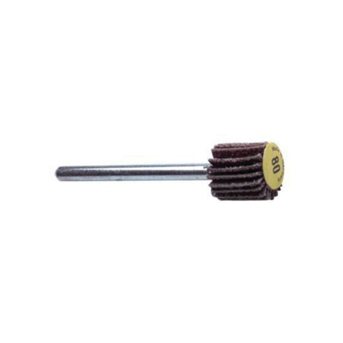 Grind-O-Flex™ Micro-Mini Flap Wheel