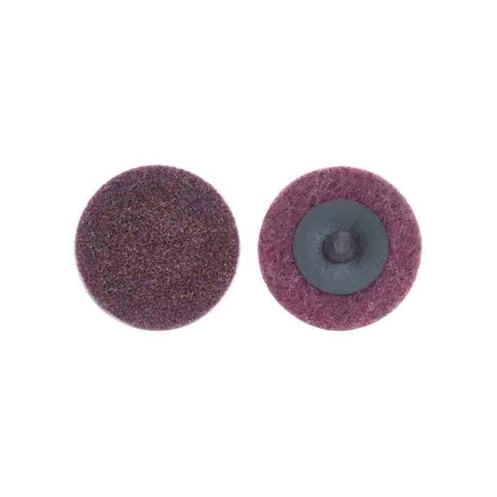 PowerLock® Abrasotex Surface Preparation Disc