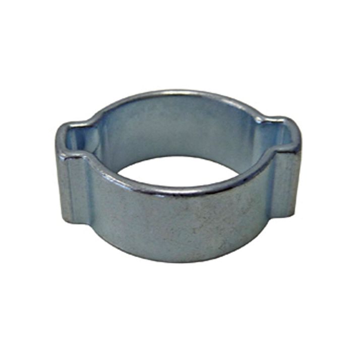 Hose Clamp