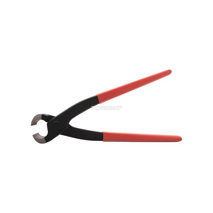 Clamp Crimping Pincer