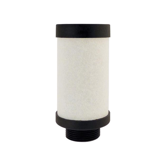 Maxi Coalescing Filter Element