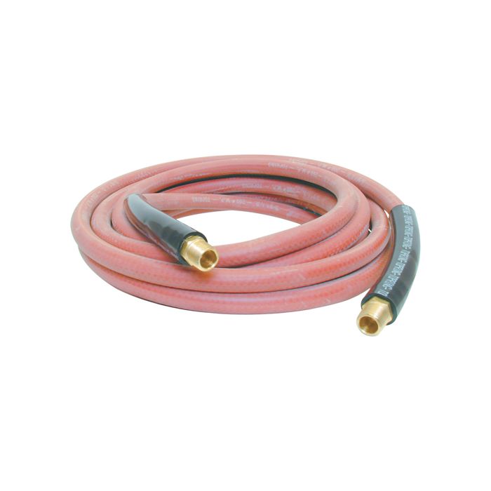 Airflex General Purpose Hoses