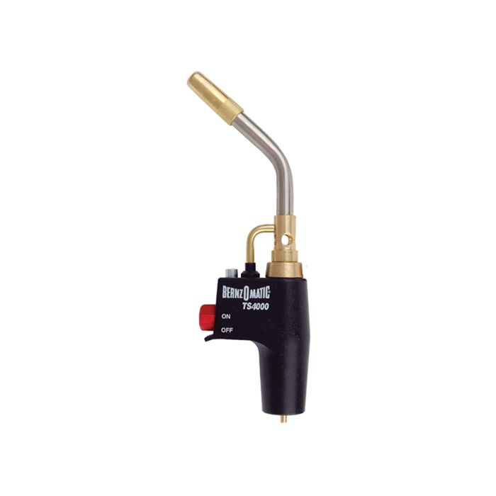 TS4000 High Heat Torch Trigger Start