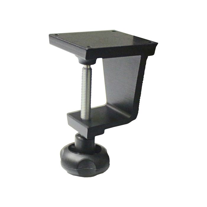 Task Light C-Clamp Bracket